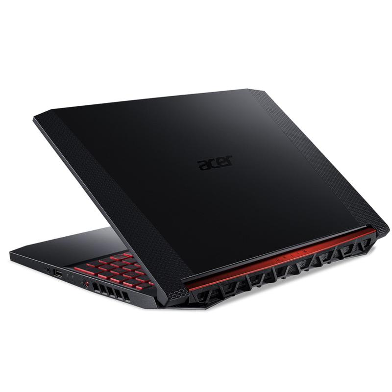 Note Gamer ACER 15,6